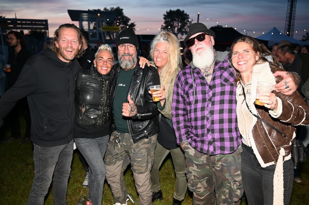 ../Images/Roved at Koetstock 389.jpg